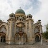 Храм апостола Андрея в Патрах